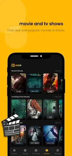 hd-streamz-apk-download movie